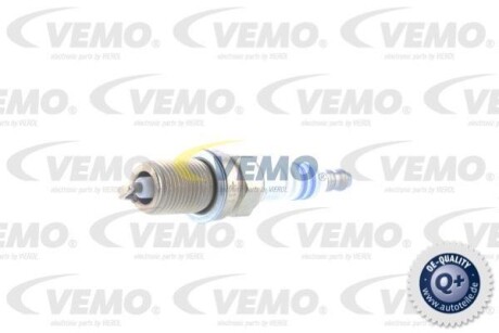 Свічка запалювання VEMO V99-75-1020