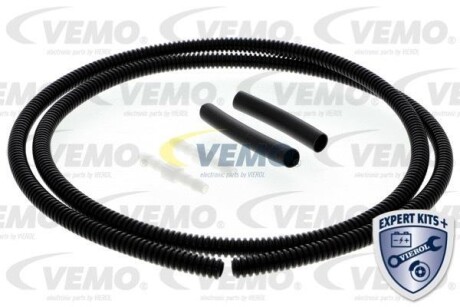 Ответная чать замка VEMO V99-83-0006