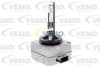 Автозапчасть VEMO V99-84-0036 (фото 1)