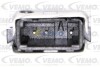 Автозапчасть VEMO V99-84-0036 (фото 2)