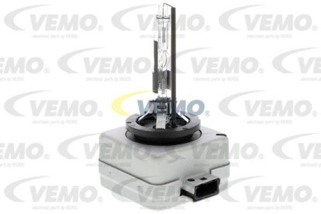 Автозапчасть VEMO V99-84-0036