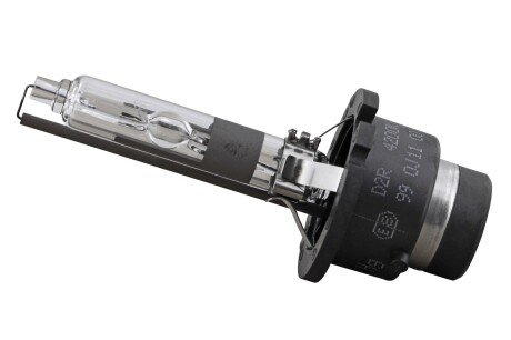 Автозапчасть VEMO V99-84-0041