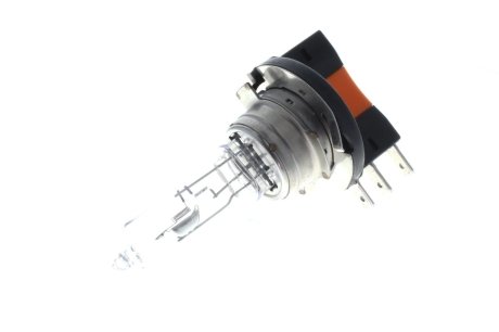 Bulb VEMO V99840082