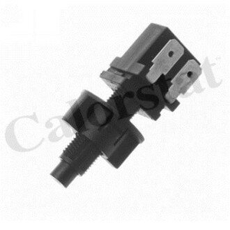 Выключатель фонаря сигнала торможения Vernet BS4605