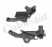 Vernet CS0368 (фото 1)