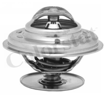 Термостат системи охолодження Vernet TH147692J