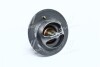 Термостат BMW/HONDA/MAZDA/MITSUBISHI/SUZUKI "83-99 Vernet TH507582 (фото 4)