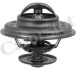 Термостат системи охолодження Vernet TH5111.92J (фото 1)