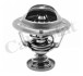 Термостат системи охолодження (85°C) Vernet TH629585J (фото 1)