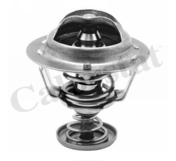 Термостат системи охолодження (85°C) Vernet TH629585J
