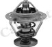Термостат системи охолодження Vernet TH648488J (фото 1)