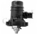 TERMOSTAT OPEL ADAM, ASTRA J, CORSA D, E, MERIVA B 1.2/1.4 07.06- SZT Vernet TH7246103J (фото 1)