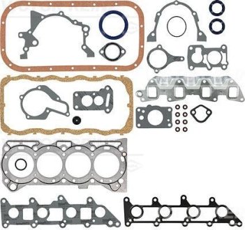 Fullgasket Set REINZ Victor Reinz 015358502 (фото 1)