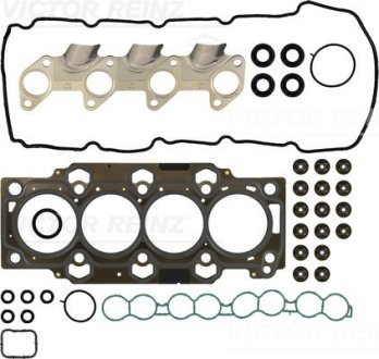 REINZ 02-10101-04 ZES USZCZ GЈOW HYUNDAI I30 KIA CEED PRO CEED 1.6 CRDI 11- REINZ Victor Reinz 021010104