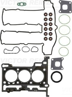 REINZ 02-10224-01 ZES USZCZ GЈOW FORD B-MAX ECOSPORT FIESTA VI VII 1.0 ECOBOOST 14- REINZ Victor Reinz 021022401