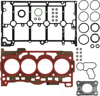 USZCZELKA GЭ. VW T-CROSS 20- REINZ Victor Reinz 021053001