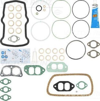 Комплект прокладок, головка цилиндра Victor Reinz 02-25315-03