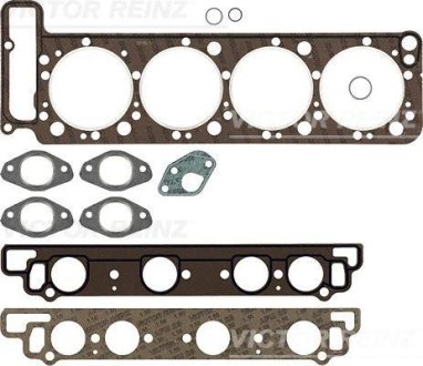 Комплект прокладок, головка цилиндра Victor Reinz 022685507