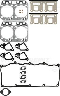 Набір прокладок REINZ Victor Reinz 022766005