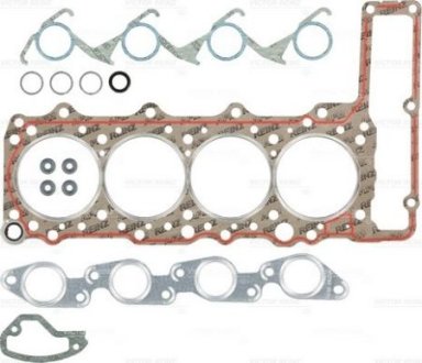 Комплект прокладок Victor Reinz 022912002