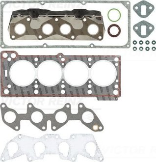 Комплект прокладок, головка цилиндра Victor Reinz 023162001