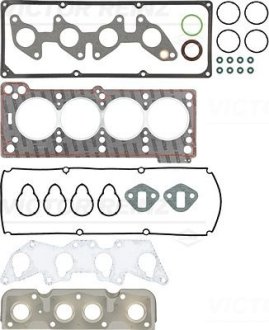 Комплект прокладок, головка цилиндра Victor Reinz 023162002