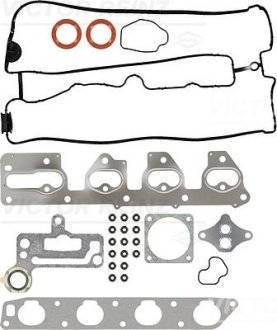 Комплект прокладок, блок-картер двигателя Victor Reinz 02-31965-01