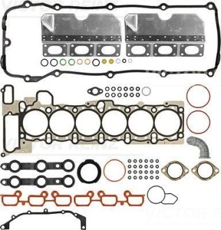 Комплект прокладок ГБЦ BMW 3(E46),5(E39),X5(E53) 2,5i-3,0i 00- Victor Reinz 023307002