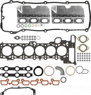 Комплект прокладок ГБЦ BMW 3(E46),5(E39,E60),Z3,Z4 2,0i 00- Victor Reinz 023347003