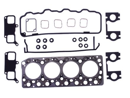Набір прокладок ГБЦ, верхні REINZ Victor Reinz 023611001