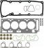 Комплект прокладок, головка цилиндра Victor Reinz 02-36635-01 (фото 1)