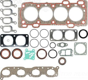 Комплект прокладок, головка цилиндра Victor Reinz 02-36995-02