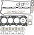 Набір прокладок, головка цилиндра REINZ Victor Reinz 025337001 (фото 1)