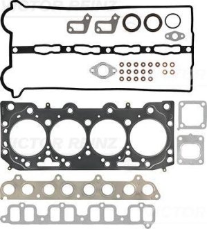 Набір прокладок, головка цилиндра REINZ Victor Reinz 025337002
