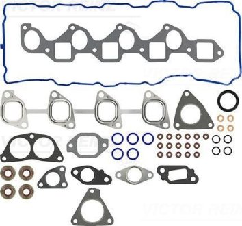 Комлект прокладок Victor Reinz 025358301