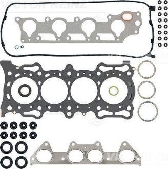Набір прокладок, головка цилиндра REINZ Victor Reinz 025372002