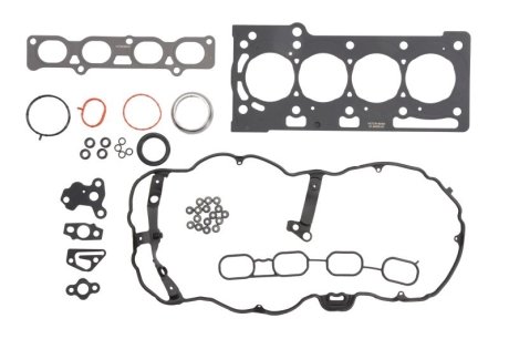 Комплект прокладок Г/Ц TOYOTA 1NR-FE \'\'09-18 Victor Reinz 025403001