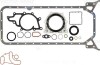 Прокладки мотора нижний (к-кт.) OM612, 2.7CDI REINZ Victor Reinz 083403801 (фото 1)