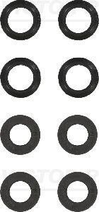 Комплект прокладок, стержень клапана Victor Reinz 12-21918-07