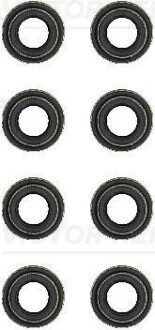 Комплект прокладок, стержень клапана Victor Reinz 12-24276-04