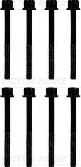 Автозапчасть Victor Reinz 14-10014-01