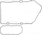 Комплект прокладок клапанної кришки OPEL ADAM, ASTRA K, ASTRA K/KOMBI, CORSA E 1.0 07.14- REINZ Victor Reinz 151153301 (фото 1)