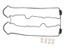 Комплект прокладок, крышка головки цилиндра Victor Reinz 153826901 (фото 1)