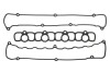 Набір прокладок клап.кришки REINZ Victor Reinz 155374801 (фото 1)