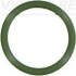 SEAL RING REINZ Victor Reinz 401029800 (фото 1)