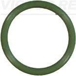 SEAL RING REINZ Victor Reinz 401029800