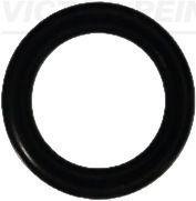 Уплотнительное кольцо Victor Reinz 407600900