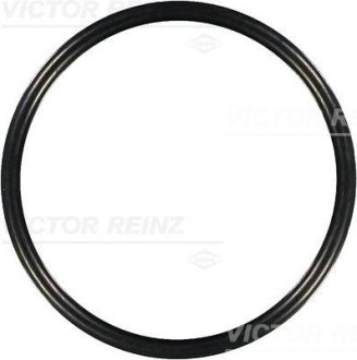 Ущільнююче кільце REINZ Victor Reinz 407613100