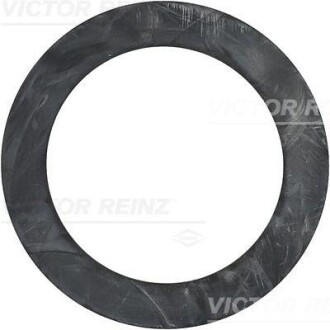 Ущільнююче кільце REINZ Victor Reinz 407715500