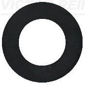 Уплотнительное кольцо Victor Reinz 40-77281-00